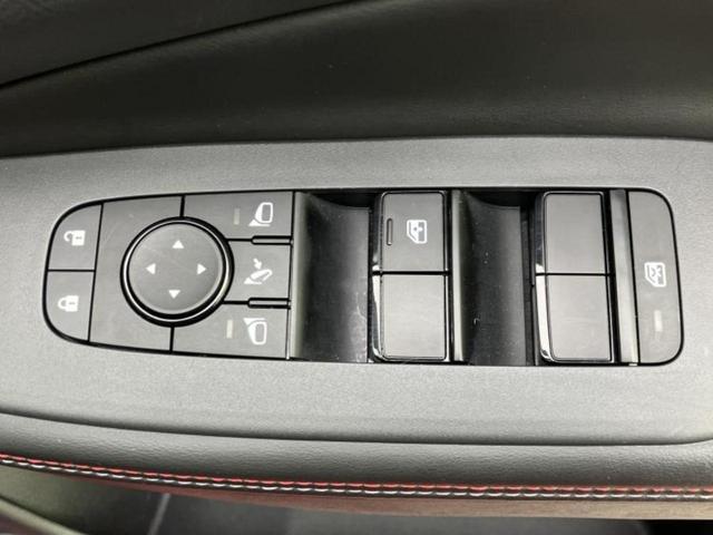 オーラ ニスモ　ニスモエアロ／保証書／純正　９インチ　ＳＤナビ／インテリジェントルームミラー／衝突安全装置／全方位モニター／車線逸脱防止支援システム／シート　ハーフレザー／プロパイロット／ドライブレコーダー　前後（29枚目）