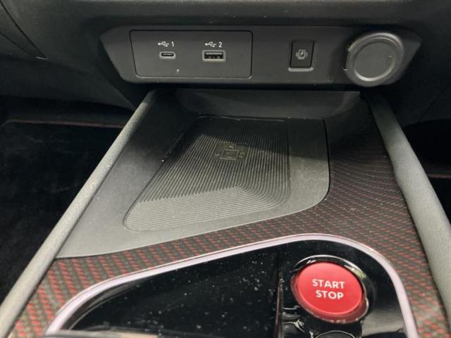 オーラ ニスモ　ニスモエアロ／保証書／純正　９インチ　ＳＤナビ／インテリジェントルームミラー／衝突安全装置／全方位モニター／車線逸脱防止支援システム／シート　ハーフレザー／プロパイロット／ドライブレコーダー　前後（34枚目）