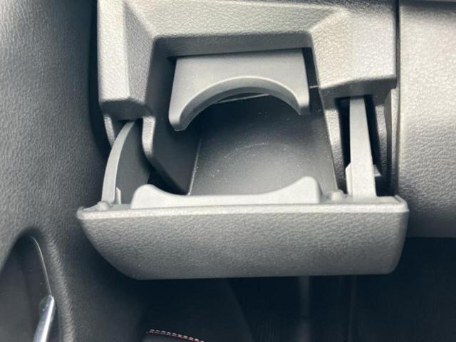 オーラ ニスモ　ニスモエアロ／保証書／純正　９インチ　ＳＤナビ／インテリジェントルームミラー／衝突安全装置／全方位モニター／車線逸脱防止支援システム／シート　ハーフレザー／プロパイロット／ドライブレコーダー　前後（40枚目）