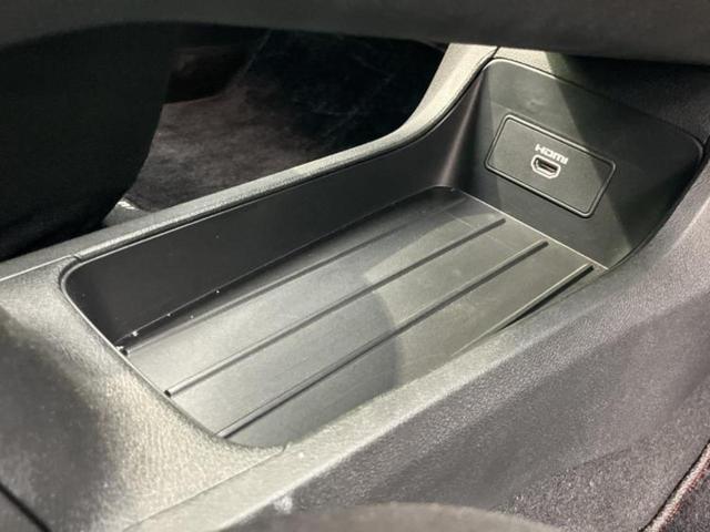 オーラ ニスモ　ニスモエアロ／保証書／純正　９インチ　ＳＤナビ／インテリジェントルームミラー／衝突安全装置／全方位モニター／車線逸脱防止支援システム／シート　ハーフレザー／プロパイロット／ドライブレコーダー　前後（42枚目）