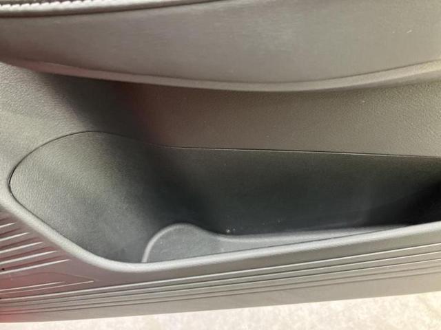 オーラ ニスモ　ニスモエアロ／保証書／純正　９インチ　ＳＤナビ／インテリジェントルームミラー／衝突安全装置／全方位モニター／車線逸脱防止支援システム／シート　ハーフレザー／プロパイロット／ドライブレコーダー　前後（44枚目）