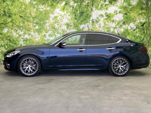 �v�d�b�`�q�r�̍݌Ƀy�[�W�����������������ɂ��肪�Ƃ��������܂��I�v�d�b�`�q�r�́u���q�l���v�����b�g�[�ɂ��q�l�̃J�[���C�t��S�͂ŃT�|�[�g�������܂��I