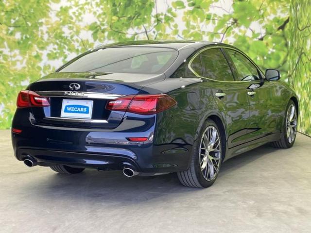 �S���ɓX�܂�W�J���Ă���̂łǂ��ł������񂹂��\�ł��I���̎Ԃ��C�ɂȂ邯�ǉ���������E�E�E�ƒ��߂�K�v�͂���܂���I���ʓr������K�v�ł��B