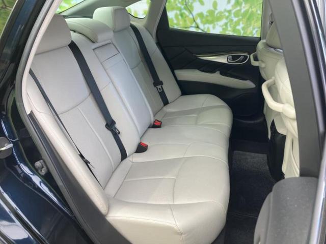 �v�d�b�`�q�r�ł͂قږ����V�����݌Ɏԗ�����ׂ��Ă���܂��I���q�l�̂�������������P�䂪�����Ƃv�d�b�`�q�r�ɂ���͂��ł��I