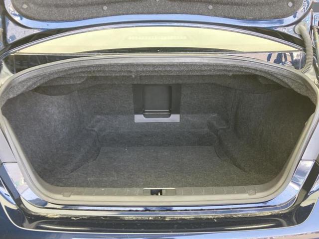 �v�d�b�`�q�r�ł͓o�^�i�͏o�j�ϖ��g�p�Ԃ⑖�s�����P�����������̍݌ɎԂ��������p�ӂ��Ă���܂��I��Ԃ͗ǂ����̂��ǂ����ǁA�V�Ԃ͍����ȁE�E�E����Ȃ��q�l�ɃI�X�X���ł��I