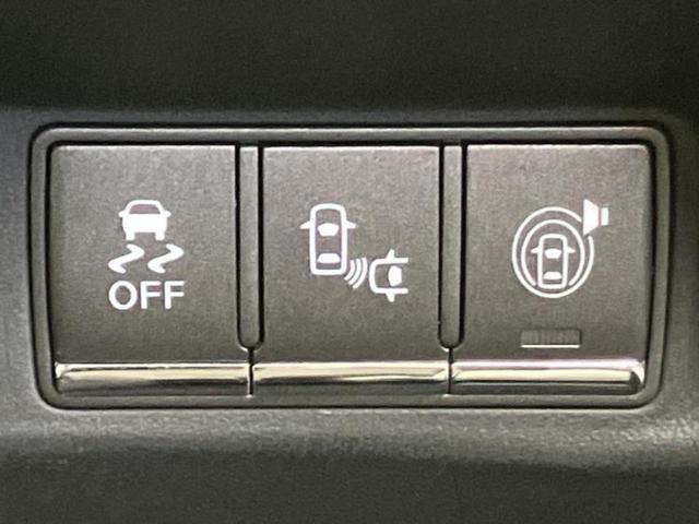 ������̂��Ԃ͂������ł��傤���H�����ł��C�ɂȂ��Ă��������܂����琥�񂨖₢���킹���������I����ɂ��Ԃ̏ڍׂ������肢�����܂��I