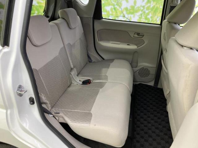 ムーヴ Ｌ　ＳＡ２　新品タイヤ／保証書／社外　ＳＤナビ／スマートアシスト（トヨタ・ダイハツ）／ＥＢＤ付ＡＢＳ／横滑り防止装置／アイドリングストップ／ワンセグＴＶ／エアバッグ　運転席／エアバッグ　助手席　オートライト（5枚目）