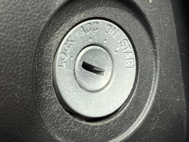 ムーヴ Ｌ　ＳＡ２　新品タイヤ／保証書／社外　ＳＤナビ／スマートアシスト（トヨタ・ダイハツ）／ＥＢＤ付ＡＢＳ／横滑り防止装置／アイドリングストップ／ワンセグＴＶ／エアバッグ　運転席／エアバッグ　助手席　オートライト（25枚目）