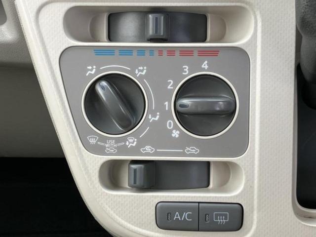 ムーヴ Ｌ　ＳＡ２　新品タイヤ／保証書／社外　ＳＤナビ／スマートアシスト（トヨタ・ダイハツ）／ＥＢＤ付ＡＢＳ／横滑り防止装置／アイドリングストップ／ワンセグＴＶ／エアバッグ　運転席／エアバッグ　助手席　オートライト（27枚目）