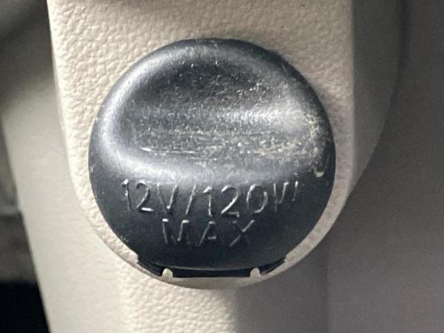 ムーヴ Ｌ　ＳＡ２　新品タイヤ／保証書／社外　ＳＤナビ／スマートアシスト（トヨタ・ダイハツ）／ＥＢＤ付ＡＢＳ／横滑り防止装置／アイドリングストップ／ワンセグＴＶ／エアバッグ　運転席／エアバッグ　助手席　オートライト（31枚目）