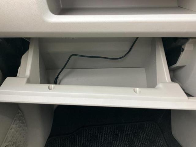 ムーヴ Ｌ　ＳＡ２　新品タイヤ／保証書／社外　ＳＤナビ／スマートアシスト（トヨタ・ダイハツ）／ＥＢＤ付ＡＢＳ／横滑り防止装置／アイドリングストップ／ワンセグＴＶ／エアバッグ　運転席／エアバッグ　助手席　オートライト（35枚目）