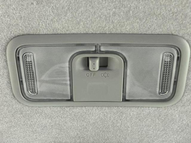 ムーヴ Ｌ　ＳＡ２　新品タイヤ／保証書／社外　ＳＤナビ／スマートアシスト（トヨタ・ダイハツ）／ＥＢＤ付ＡＢＳ／横滑り防止装置／アイドリングストップ／ワンセグＴＶ／エアバッグ　運転席／エアバッグ　助手席　オートライト（38枚目）