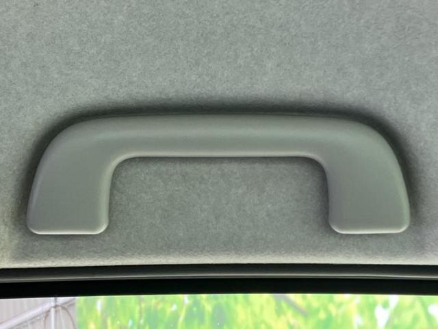 ムーヴ Ｌ　ＳＡ２　新品タイヤ／保証書／社外　ＳＤナビ／スマートアシスト（トヨタ・ダイハツ）／ＥＢＤ付ＡＢＳ／横滑り防止装置／アイドリングストップ／ワンセグＴＶ／エアバッグ　運転席／エアバッグ　助手席　オートライト（39枚目）