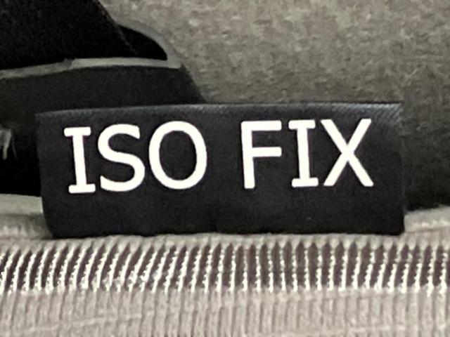 ムーヴ Ｌ　ＳＡ２　新品タイヤ／保証書／社外　ＳＤナビ／スマートアシスト（トヨタ・ダイハツ）／ＥＢＤ付ＡＢＳ／横滑り防止装置／アイドリングストップ／ワンセグＴＶ／エアバッグ　運転席／エアバッグ　助手席　オートライト（41枚目）