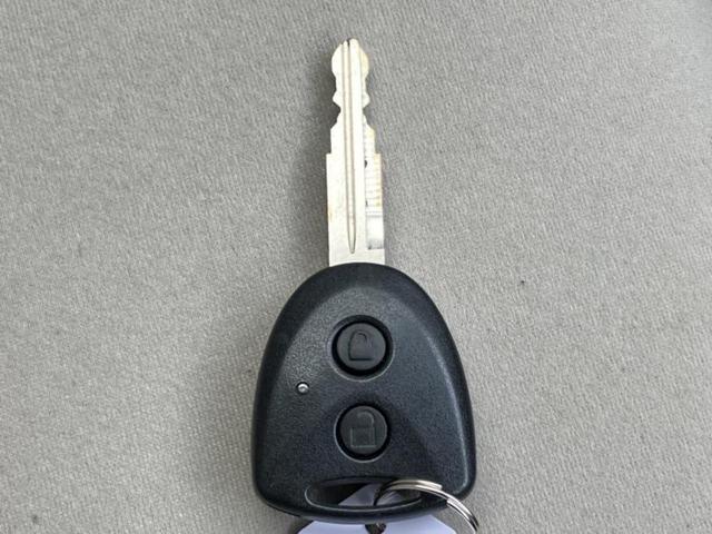 ムーヴ Ｌ　ＳＡ２　新品タイヤ／保証書／社外　ＳＤナビ／スマートアシスト（トヨタ・ダイハツ）／ＥＢＤ付ＡＢＳ／横滑り防止装置／アイドリングストップ／ワンセグＴＶ／エアバッグ　運転席／エアバッグ　助手席　オートライト（42枚目）