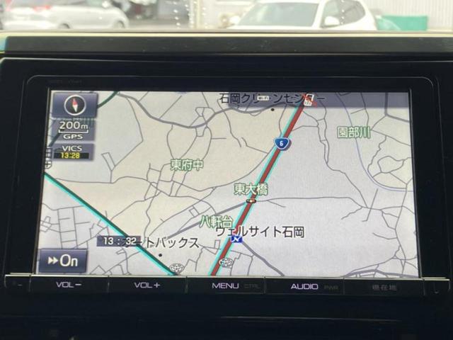 ヴェルファイア Ｚ　Ａエディション　新品タイヤ／モデリスタエアロ／保証書／純正　９インチ　ＳＤナビ／トヨタセーフティセンス／両側電動スライドドア／ヘッドランプ　ＬＥＤ／Ｂｌｕｅｔｏｏｔｈ接続／ＥＴＣ／ＥＢＤ付ＡＢＳ／横滑り防止装置（9枚目）