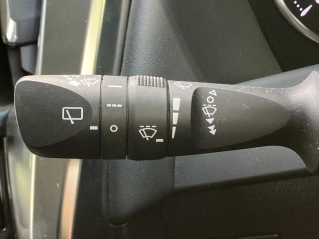 ヴェルファイア Ｚ　Ａエディション　新品タイヤ／モデリスタエアロ／保証書／純正　９インチ　ＳＤナビ／トヨタセーフティセンス／両側電動スライドドア／ヘッドランプ　ＬＥＤ／Ｂｌｕｅｔｏｏｔｈ接続／ＥＴＣ／ＥＢＤ付ＡＢＳ／横滑り防止装置（16枚目）