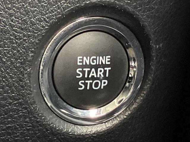 ヴェルファイア Ｚ　Ａエディション　新品タイヤ／モデリスタエアロ／保証書／純正　９インチ　ＳＤナビ／トヨタセーフティセンス／両側電動スライドドア／ヘッドランプ　ＬＥＤ／Ｂｌｕｅｔｏｏｔｈ接続／ＥＴＣ／ＥＢＤ付ＡＢＳ／横滑り防止装置（26枚目）