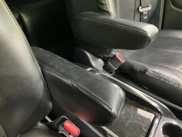 ヴェルファイア Ｚ　Ａエディション　新品タイヤ／モデリスタエアロ／保証書／純正　９インチ　ＳＤナビ／トヨタセーフティセンス／両側電動スライドドア／ヘッドランプ　ＬＥＤ／Ｂｌｕｅｔｏｏｔｈ接続／ＥＴＣ／ＥＢＤ付ＡＢＳ／横滑り防止装置（32枚目）