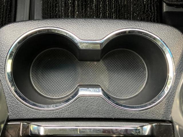 ヴェルファイア Ｚ　Ａエディション　新品タイヤ／モデリスタエアロ／保証書／純正　９インチ　ＳＤナビ／トヨタセーフティセンス／両側電動スライドドア／ヘッドランプ　ＬＥＤ／Ｂｌｕｅｔｏｏｔｈ接続／ＥＴＣ／ＥＢＤ付ＡＢＳ／横滑り防止装置（40枚目）