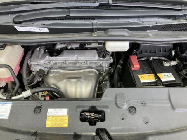 ヴェルファイア Ｚ　Ａエディション　新品タイヤ／モデリスタエアロ／保証書／純正　９インチ　ＳＤナビ／トヨタセーフティセンス／両側電動スライドドア／ヘッドランプ　ＬＥＤ／Ｂｌｕｅｔｏｏｔｈ接続／ＥＴＣ／ＥＢＤ付ＡＢＳ／横滑り防止装置（50枚目）