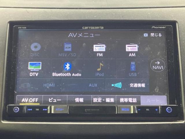 �v�d�b�`�q�r�̓X�܂ɂ̓L�b�Y�R�[�i�[���������܂��I���q�l�A��̂��q�l�����������ԑI�т����y���݂����������Ԃł��I