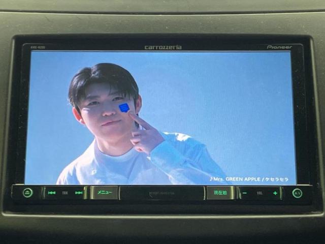 �����ł̂��x�������������̂��q�l�I�܂��͂����ς肾���ł����񂨖₢���킹���������I���q�l�ɍœK�Ȃ��x�����v����������Ă������܂��I