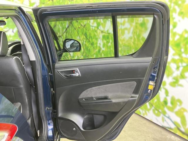 �S���ɓX�܂�W�J���Ă���̂łǂ��ł������񂹂��\�ł��I���̎Ԃ��C�ɂȂ邯�ǉ���������E�E�E�ƒ��߂�K�v�͂���܂���I���ʓr������K�v�ł��B