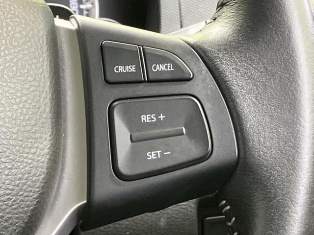 ���Ԃɍ��킹�Ė����ۏ؈ȊO�ɂ��A�ۏ͈ؔ́A���ԁA�������g�[�������L���ۏ؂����p�ӂ��Ă���܂��I���ÎԂ̍w�������߂Ăŕs���E�E�E�Ƃ������q�l�������S���������I