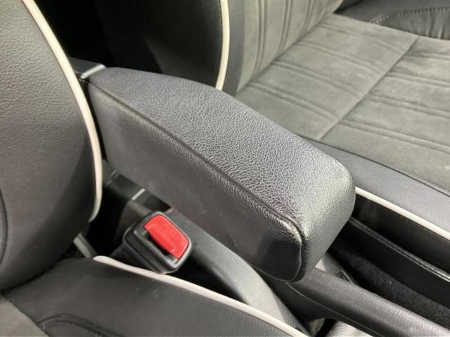 �v�d�b�`�q�r�̍݌Ƀy�[�W�����������������ɂ��肪�Ƃ��������܂��I�v�d�b�`�q�r�́u���q�l���v�����b�g�[�ɂ��q�l�̃J�[���C�t��S�͂ŃT�|�[�g�������܂��I