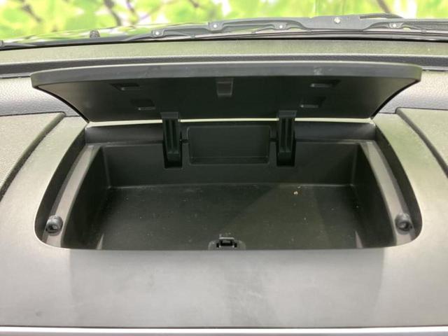 �S���ɓX�܂�W�J���Ă���̂łǂ��ł������񂹂��\�ł��I���̎Ԃ��C�ɂȂ邯�ǉ���������E�E�E�ƒ��߂�K�v�͂���܂���I���ʓr������K�v�ł��B