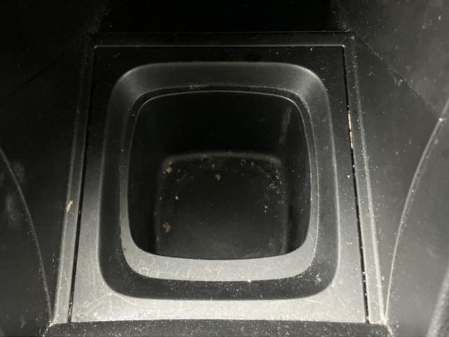 �l�b�g�ŎԂ����Ă��Ă��C���[�W���N���Ȃ��E�E�E�F�X�ȉ�Ђ�Ԃ����肷���ĉ����ǂ��̂�������Ȃ��E�E�E�������l���̂��q�l�I�����k�݂̂ł��n�j�ł��I�v�d�b�`�q�r�ł͒��Îԍw���̊�{�����`�����܂��I