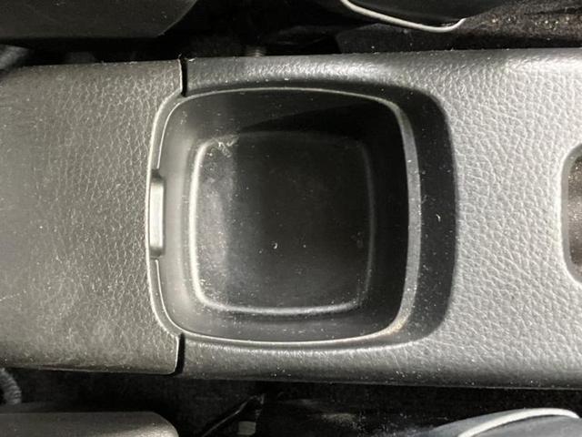 �v�d�b�`�q�r�ł͓o�^�i�͏o�j�ϖ��g�p�Ԃ⑖�s�����P�����������̍݌ɎԂ��������p�ӂ��Ă���܂��I��Ԃ͗ǂ����̂��ǂ����ǁA�V�Ԃ͍����ȁE�E�E����Ȃ��q�l�ɃI�X�X���ł��I