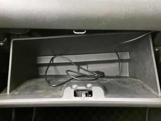 �����ł̂��x�������������̂��q�l�I�܂��͂����ς肾���ł����񂨖₢���킹���������I���q�l�ɍœK�Ȃ��x�����v����������Ă������܂��I