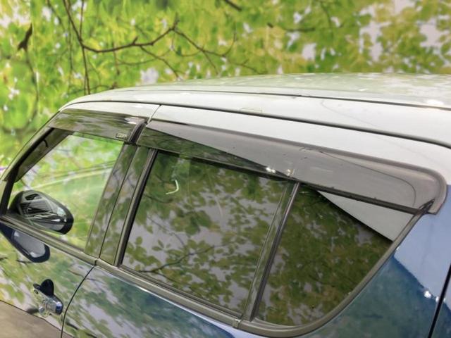 �v�d�b�`�q�r�̓W����ł͎��ۂɌ��āA�G���Ă��Ԃ����I�т��������܂��I�m���̖L�x�ȉc�ƃX�^�b�t���l�X�ȃJ�[���C�t������Ă������܂��I