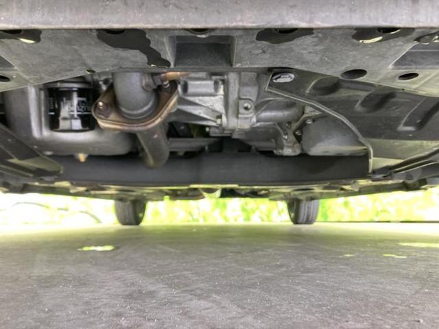 �v�d�b�`�q�r�i�E�B�[�J�[�Y�j�͑S���Q�T�O�X�ܓW�J�I��Ƃ̓s����A�ԗ������������Ȃ��ꍇ���������܂��B���X�O�ɂ��⍇��������