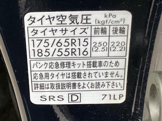 �u���̎Ԃ̎ʐ^�������ƌ������v�u��Ԃ��C�ɂȂ�v�u���̑����͂��Ă���H�v�ǂ�ȏ����ȋ^��ł����C�y�ɂ��₢���킹���������I