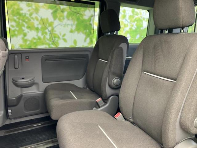 �v�d�b�`�q�r�ł͓o�^�i�͏o�j�ϖ��g�p�Ԃ⑖�s�����P�����������̍݌ɎԂ��������p�ӂ��Ă���܂��I��Ԃ͗ǂ����̂��ǂ����ǁA�V�Ԃ͍����ȁE�E�E����Ȃ��q�l�ɃI�X�X���ł��I