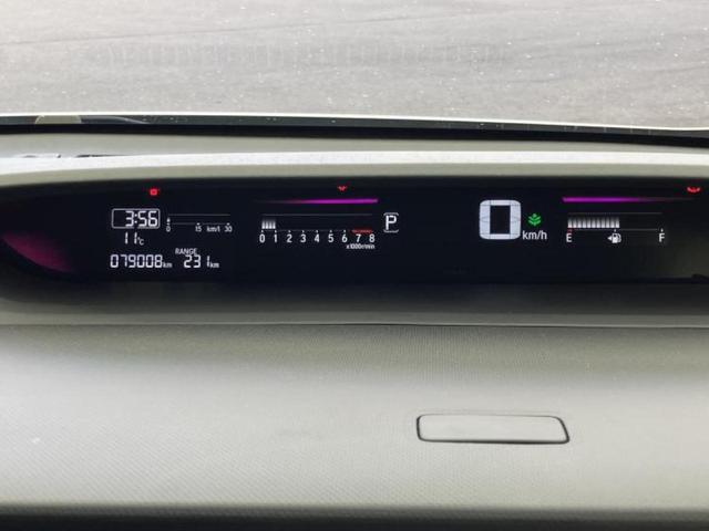 �v�d�b�`�q�r�̓W����ł͎��ۂɌ��āA�G���Ă��Ԃ����I�т��������܂��I�m���̖L�x�ȉc�ƃX�^�b�t���l�X�ȃJ�[���C�t������Ă������܂��I