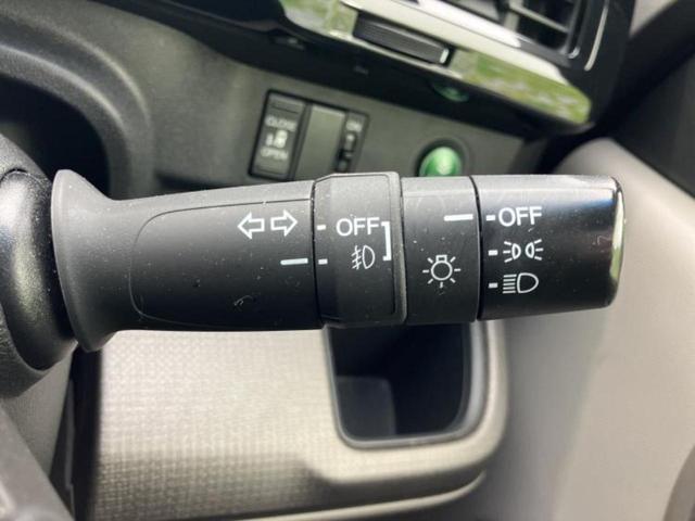 ������̂��Ԃ͂������ł��傤���H�����ł��C�ɂȂ��Ă��������܂����琥�񂨖₢���킹���������I����ɂ��Ԃ̏ڍׂ������肢�����܂��I