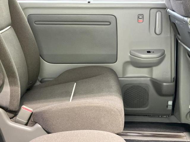 �v�d�b�`�q�r�ł͂قږ����V�����݌Ɏԗ�����ׂ��Ă���܂��I���q�l�̂�������������P�䂪�����Ƃv�d�b�`�q�r�ɂ���͂��ł��I