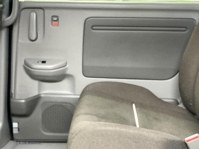 �l�b�g�ŎԂ����Ă��Ă��C���[�W���N���Ȃ��E�E�E�F�X�ȉ�Ђ�Ԃ����肷���ĉ����ǂ��̂�������Ȃ��E�E�E�������l���̂��q�l�I�����k�݂̂ł��n�j�ł��I�v�d�b�`�q�r�ł͒��Îԍw���̊�{�����`�����܂��I