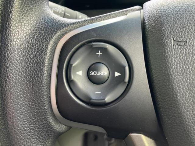 ������̂��Ԃ͂������ł��傤���H�����ł��C�ɂȂ��Ă��������܂����琥�񂨖₢���킹���������I����ɂ��Ԃ̏ڍׂ������肢�����܂��I