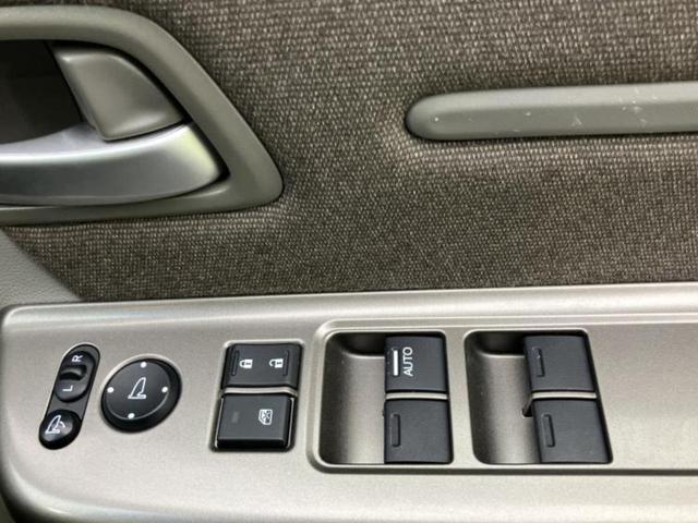 ���Ԃɍ��킹�Ė����ۏ؈ȊO�ɂ��A�ۏ͈ؔ́A���ԁA�������g�[�������L���ۏ؂����p�ӂ��Ă���܂��I���ÎԂ̍w�������߂Ăŕs���E�E�E�Ƃ������q�l�������S���������I