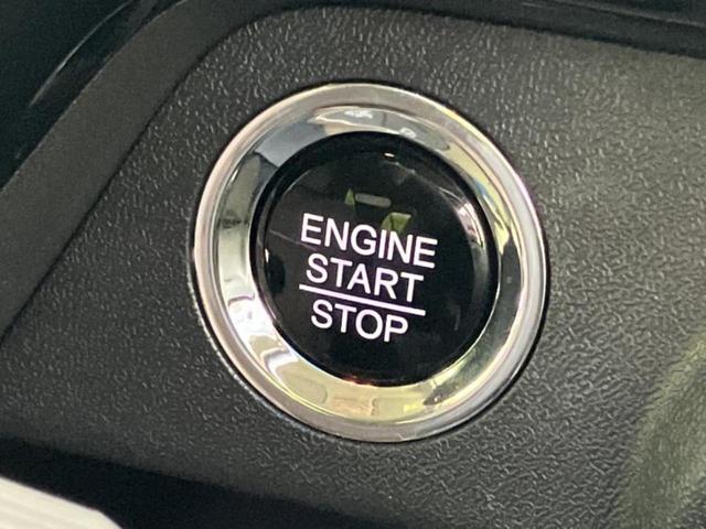 �v�d�b�`�q�r�i�E�B�[�J�[�Y�j�͑S���Q�T�O�X�ܓW�J�I��Ƃ̓s����A�ԗ������������Ȃ��ꍇ���������܂��B���X�O�ɂ��⍇��������