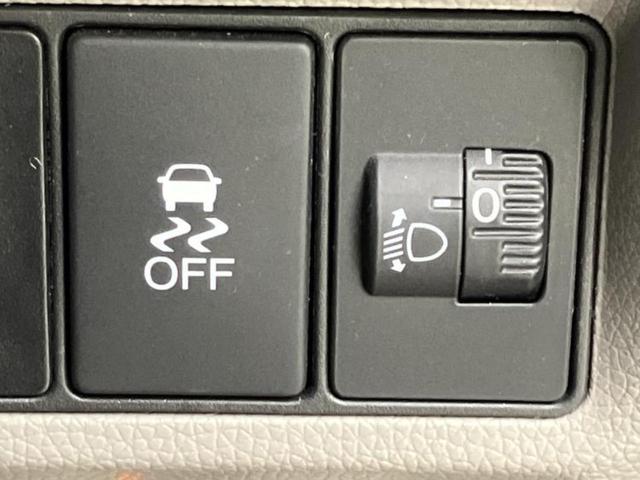 �v�d�b�`�q�r�̍݌Ƀy�[�W�����������������ɂ��肪�Ƃ��������܂��I�v�d�b�`�q�r�́u���q�l���v�����b�g�[�ɂ��q�l�̃J�[���C�t��S�͂ŃT�|�[�g�������܂��I