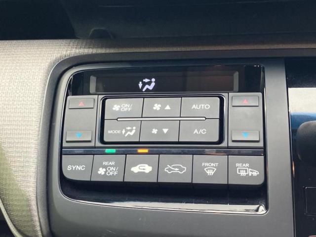 �S���ɓX�܂�W�J���Ă���̂łǂ��ł������񂹂��\�ł��I���̎Ԃ��C�ɂȂ邯�ǉ���������E�E�E�ƒ��߂�K�v�͂���܂���I���ʓr������K�v�ł��B