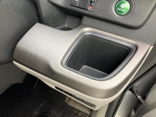 �u���̎Ԃ̎ʐ^�������ƌ������v�u��Ԃ��C�ɂȂ�v�u���̑����͂��Ă���H�v�ǂ�ȏ����ȋ^��ł����C�y�ɂ��₢���킹���������I