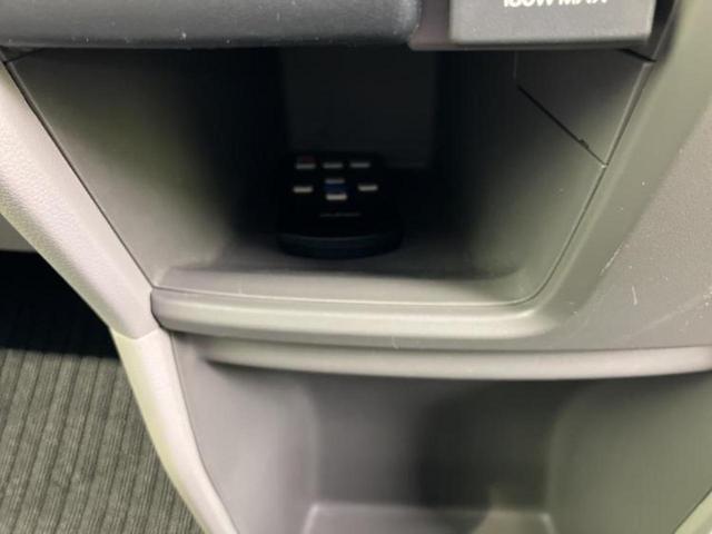 ���̈��Ԃ�����Ŕ����́H���Ђō��肵�Ďv�����������ăV���b�N�E�E�E����Ȃ��q�l�I�����x�v�d�b�`�q�r�̉��承�i���������������I���q�l���ł��邾�������ɂ���芷���ł���悤����t�撣��܂��I