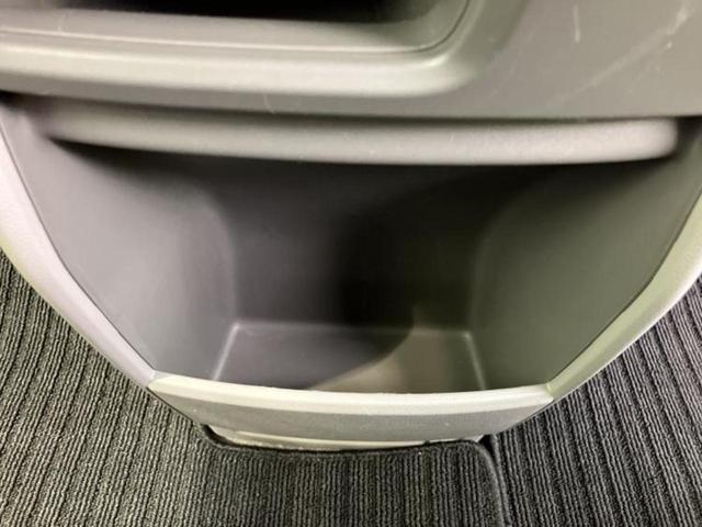 �����ł̂��x�������������̂��q�l�I�܂��͂����ς肾���ł����񂨖₢���킹���������I���q�l�ɍœK�Ȃ��x�����v����������Ă������܂��I